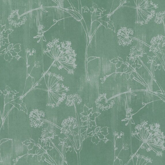 Ado Harvest 813 Fabric 1052813