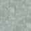 Ado Harvest 912 Fabric 1052912