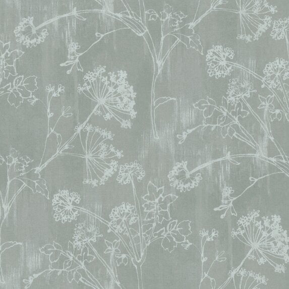 Ado Harvest 912 Fabric 1052912
