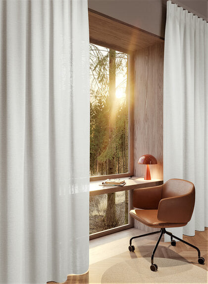 Ado Sunny Days FR 110 Fabric Sample 1053110