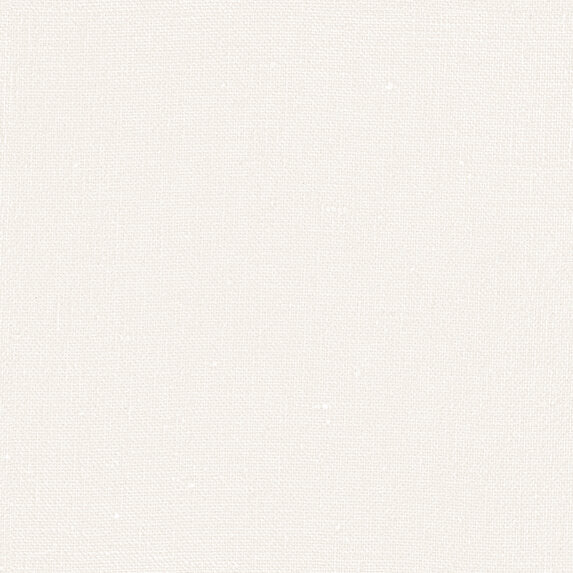Ado Sunny Days FR 131 Fabric Sample 1053131
