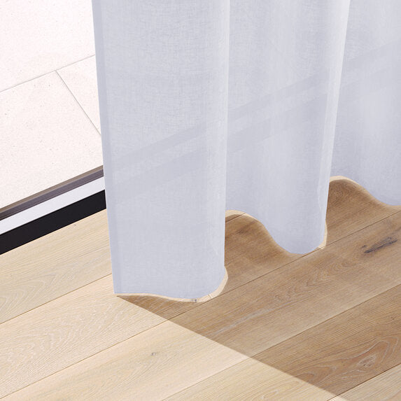 Ado Sunny Days FR 200 Fabric 1053200