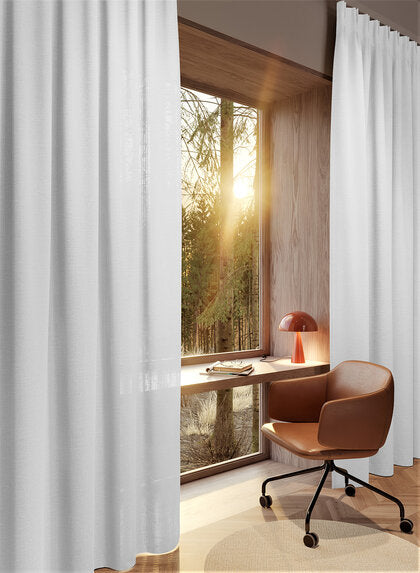 Ado Sunny Days FR 200 Fabric Sample 1053200