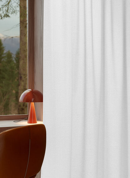 Ado Sunny Days FR 200 Fabric Sample 1053200