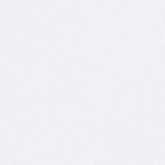 Ado Sunny Days FR 200 Fabric Sample 1053200