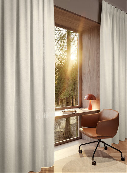 Ado Sunny Days FR 332 Fabric Sample 1053332