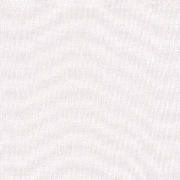 Ado Sunny Days FR 332 Fabric Sample 1053332