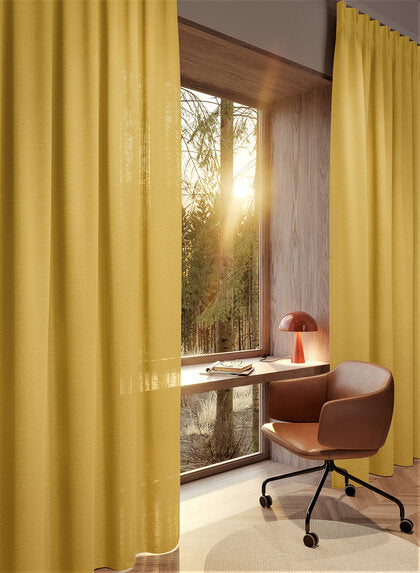 Ado Sunny Days FR 443 Fabric Sample 1053443