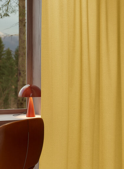 Ado Sunny Days FR 443 Fabric Sample 1053443