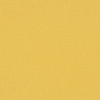 Ado Sunny Days FR 443 Fabric 1053443
