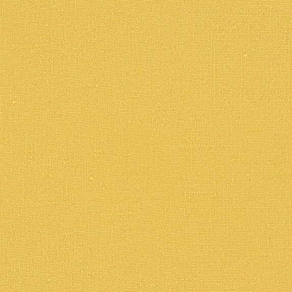 Ado Sunny Days FR 443 Fabric Sample 1053443