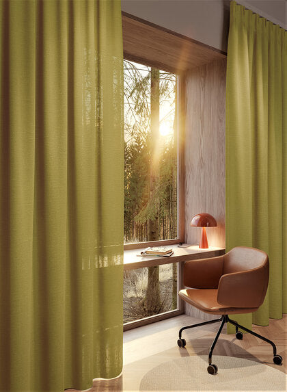 Ado Sunny Days FR 445 Fabric Sample 1053445