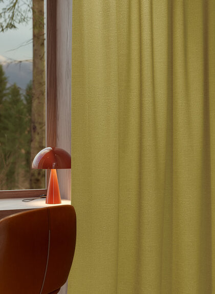 Ado Sunny Days FR 445 Fabric Sample 1053445