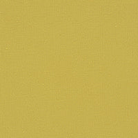 Ado Sunny Days FR 445 Fabric 1053445