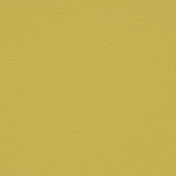 Ado Sunny Days FR 445 Fabric Sample 1053445