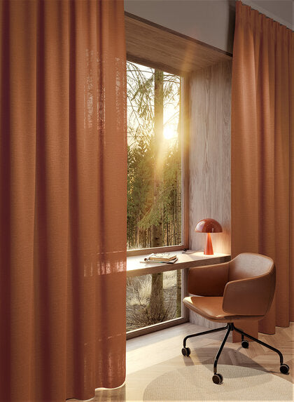 Ado Sunny Days FR 545 Fabric Sample 1053545
