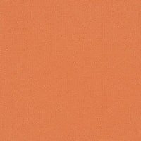 Ado Sunny Days FR 545 Fabric 1053545