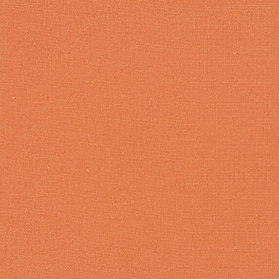 Ado Sunny Days FR 545 Fabric Sample 1053545