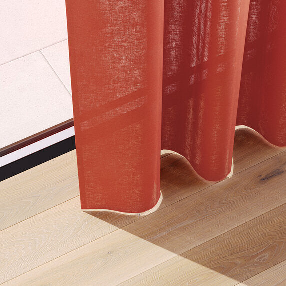 Ado Sunny Days FR 554 Fabric Sample 1053554