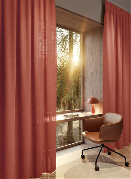 Ado Sunny Days FR 554 Fabric Sample 1053554