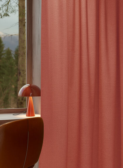 Ado Sunny Days FR 554 Fabric Sample 1053554