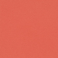 Ado Sunny Days FR 554 Fabric 1053554