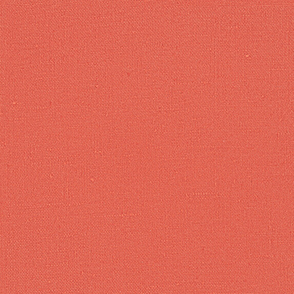 Ado Sunny Days FR 554 Fabric 1053554