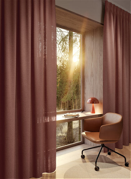 Ado Sunny Days FR 556 Fabric Sample 1053556