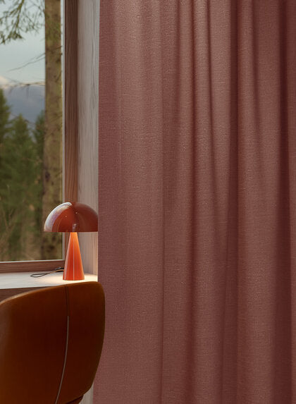 Ado Sunny Days FR 556 Fabric Sample 1053556