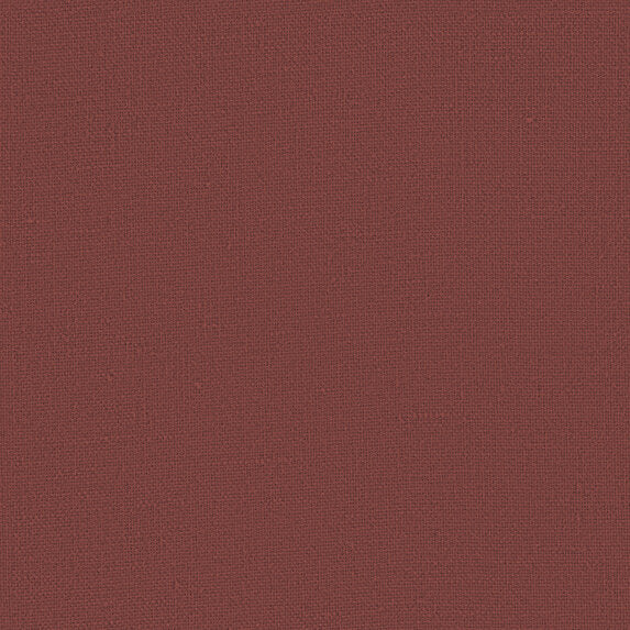 Ado Sunny Days FR 556 Fabric Sample 1053556