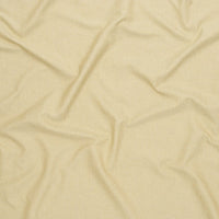 Zimmer + Rohde Loft 183 Fabric 10536183