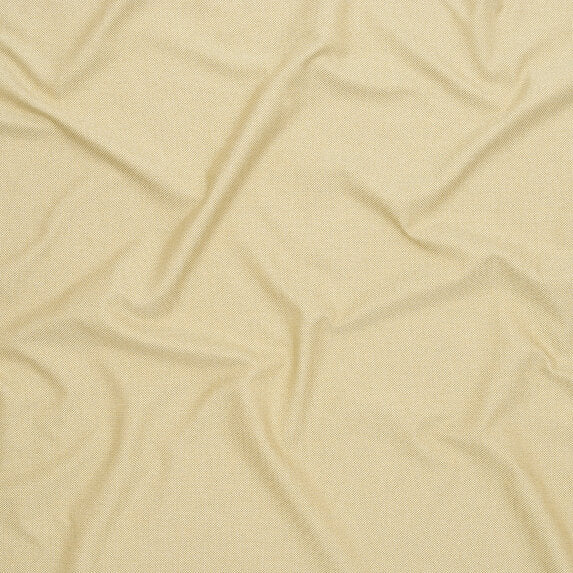 Zimmer + Rohde Loft 183 Fabric 10536183