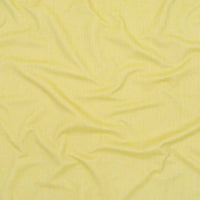 Zimmer + Rohde Loft 193 Fabric 10536193