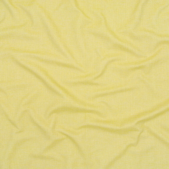 Zimmer + Rohde Loft 193 Fabric 10536193