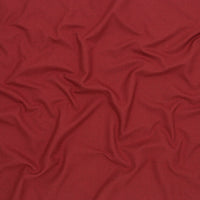 Zimmer + Rohde Loft 305 Fabric 10536305