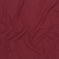 Zimmer + Rohde Loft 345 Fabric 10536345