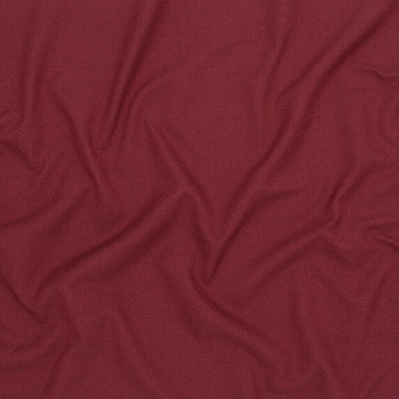 Zimmer + Rohde Loft 345 Fabric Sample 10536345