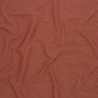 Zimmer + Rohde Loft 385 Fabric 10536385