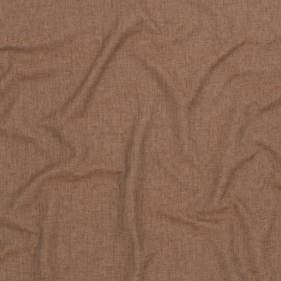 Zimmer + Rohde Loft 394 Fabric Sample 10536394