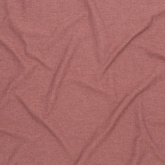 Zimmer + Rohde Loft 424 Fabric Sample 10536424