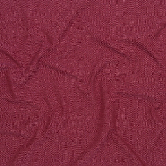 Zimmer + Rohde Loft 435 Fabric Sample 10536435
