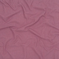 Zimmer + Rohde Loft 444 Fabric 10536444