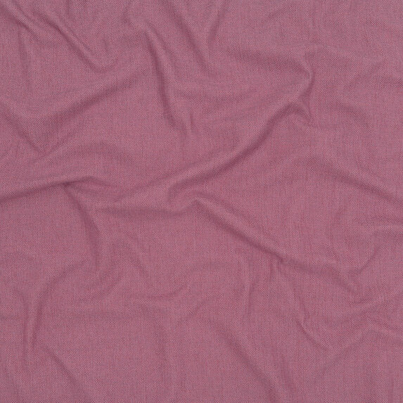 Zimmer + Rohde Loft 444 Fabric 10536444