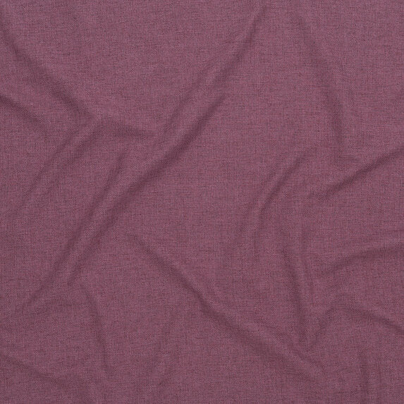 Zimmer + Rohde Loft 445 Fabric Sample 10536445