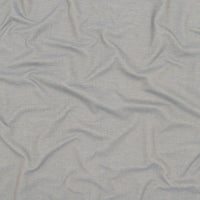Zimmer + Rohde Loft 454 Fabric 10536454