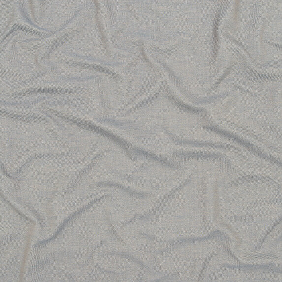 Zimmer + Rohde Loft 454 Fabric Sample 10536454