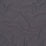 Zimmer + Rohde Loft 456 Fabric 10536456