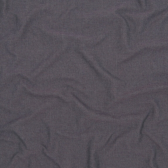 Zimmer + Rohde Loft 456 Fabric Sample 10536456