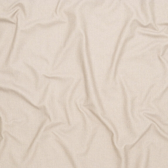 Zimmer + Rohde Loft 482 Fabric 10536482