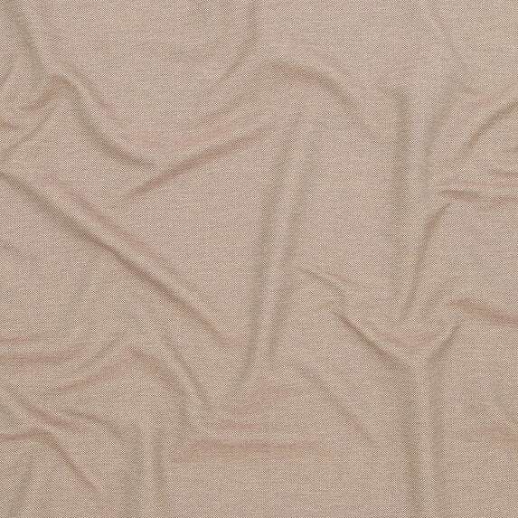 Zimmer + Rohde Loft 483 Fabric Sample 10536483